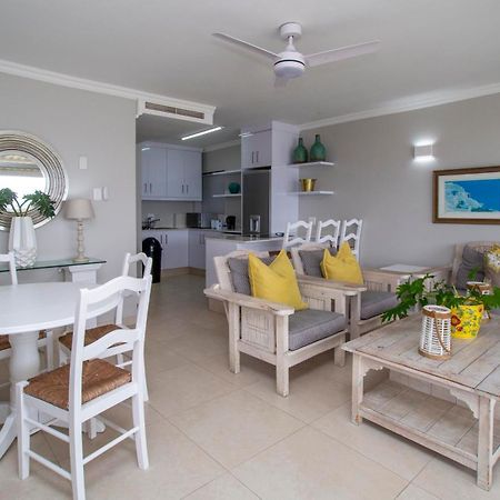 16 Bronze Bay Apartamento Durban Exterior foto